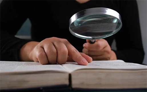 监利揭秘催收过程可回溯：如何让每一步都有迹可循