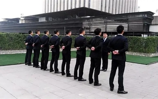 监利信贷风险化解：老司机告诉你如何用合法手段保障资金安全